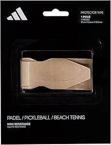 Protector Tape Adidas