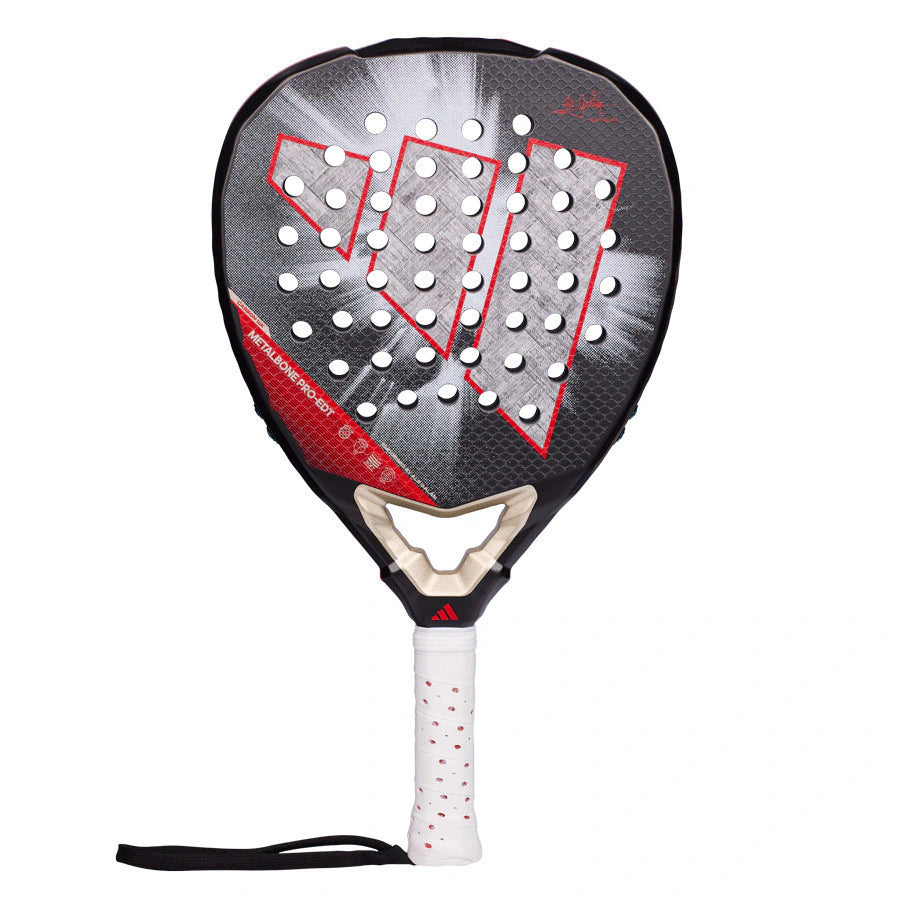 Pala Adidas Metalbone PRO-EDT