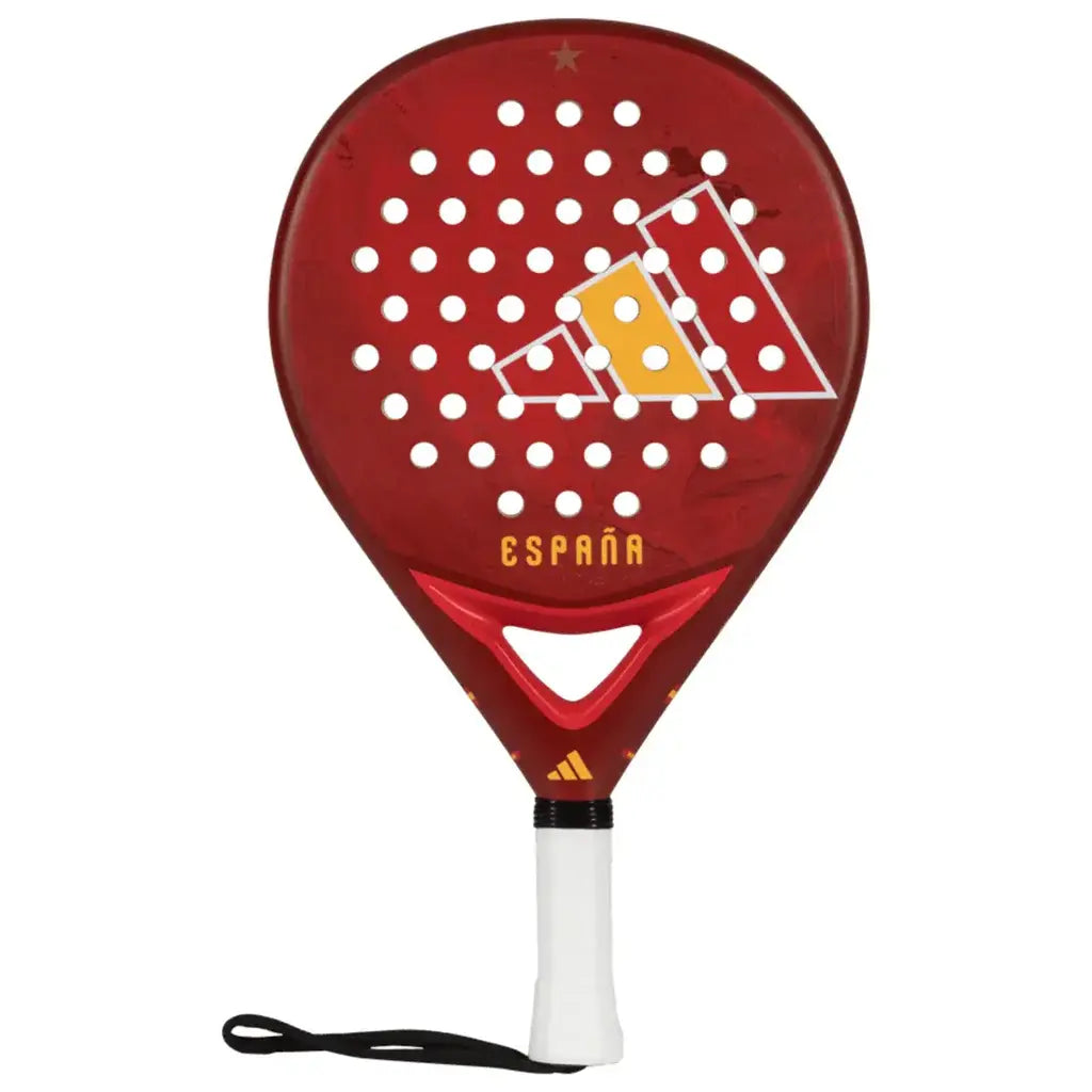 Pala adidas Copa del Mundo 2026 España