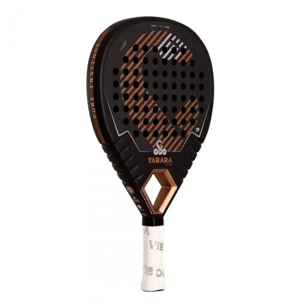 Pala Vibor-a Yarara Elite 24K 2.0