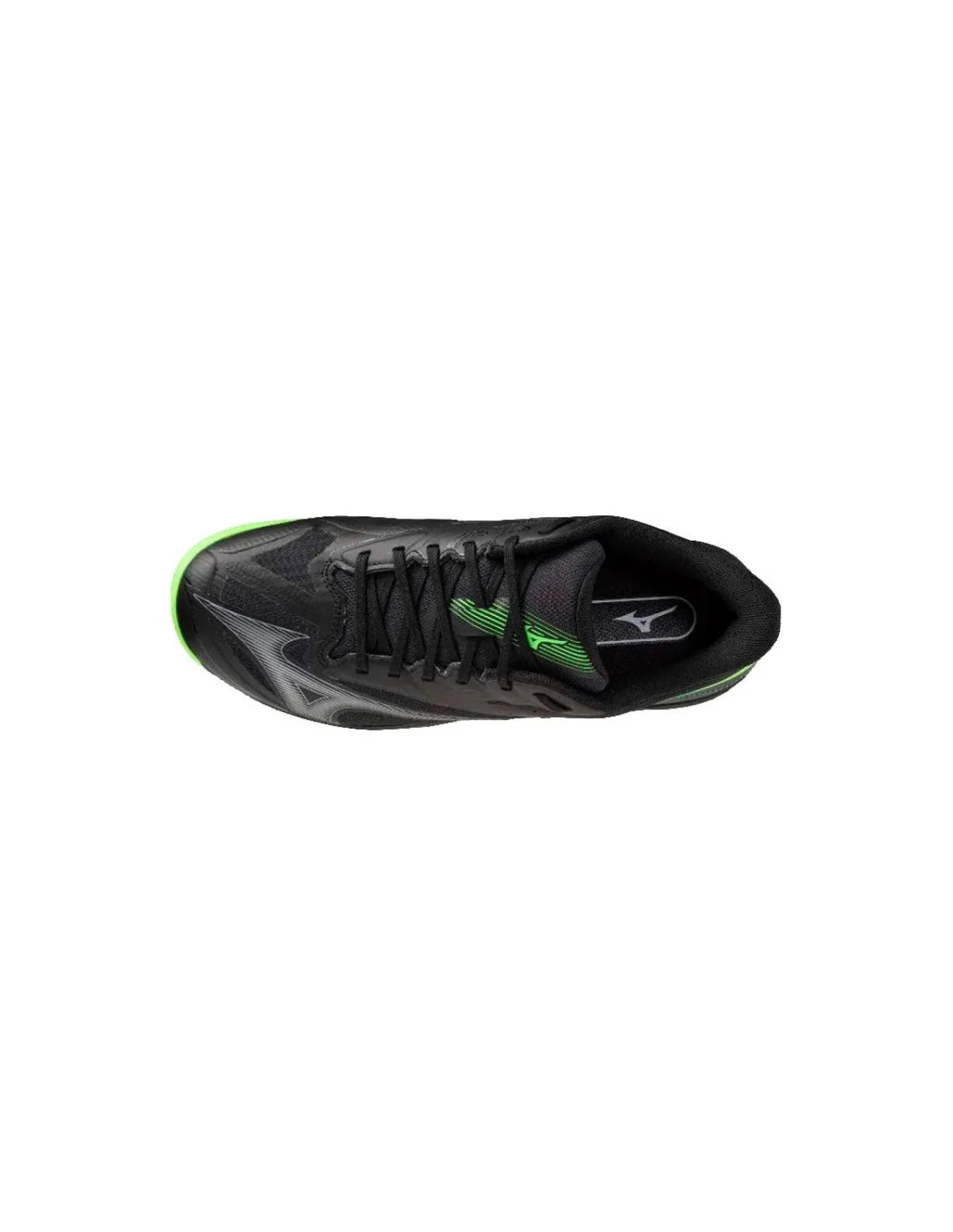 Calzado Mizuno Wave Exceed Court Padel