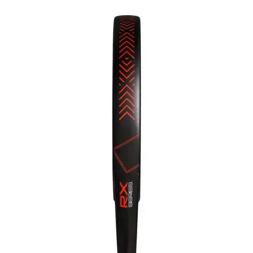 Pala Adidas RX Series