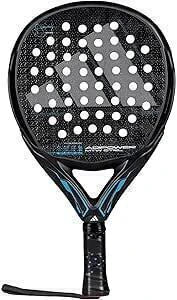 Pala Adidas Adipower Multiweight Ctrl 3.4 2025 Alex Ruiz