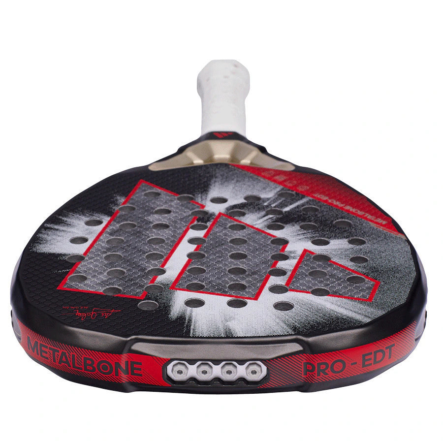 Pala Adidas Metalbone PRO-EDT