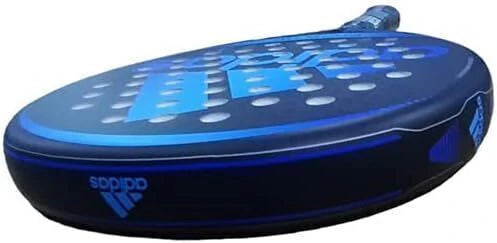 Pala Adidas P5 Limited Blue