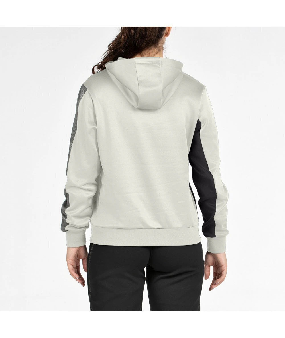Sueter Bullpadel Peder Crudo