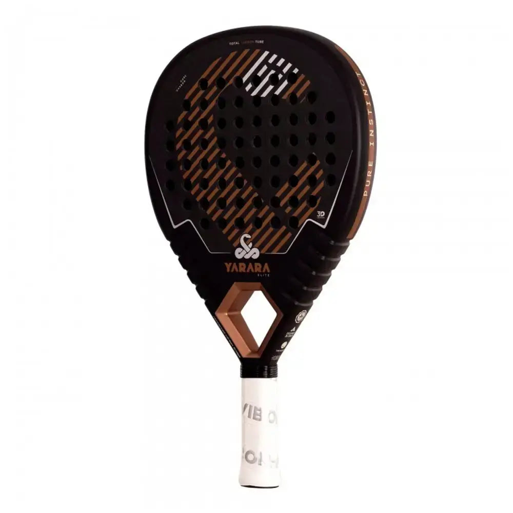 Pala Vibor-a Yarara Elite 24K 2.0