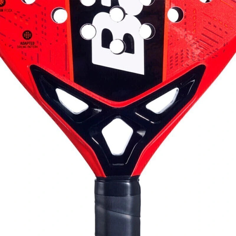 Pala Babolat Alioth Pro Jr